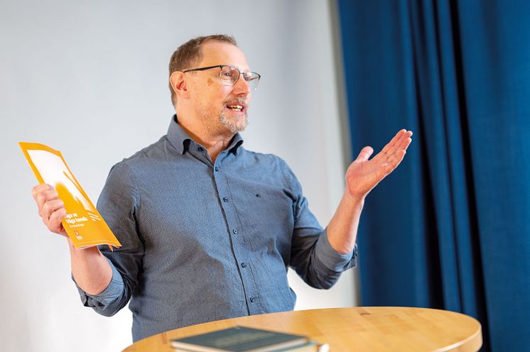 Fredrik-Saglind.jpg