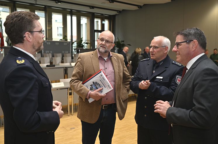 250411 Sicherheitskonferenz (3).JPG