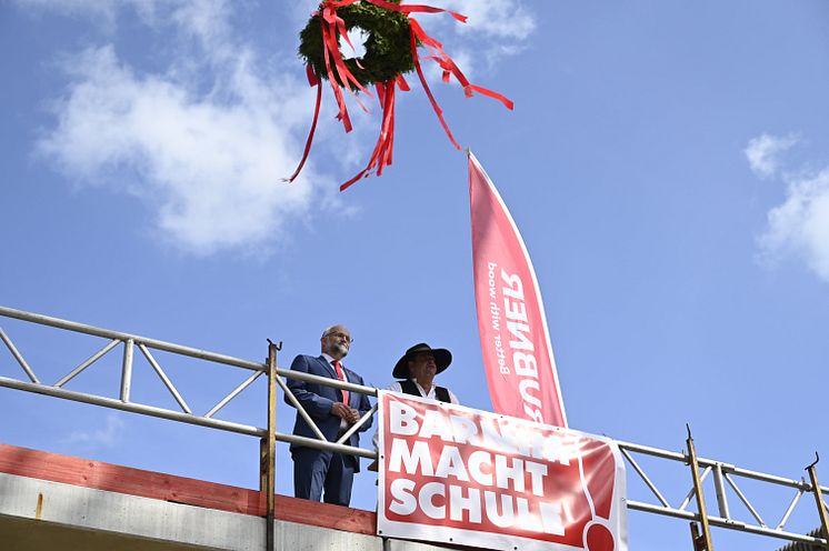 250430 Richtfest Kirschgarten (8).JPG