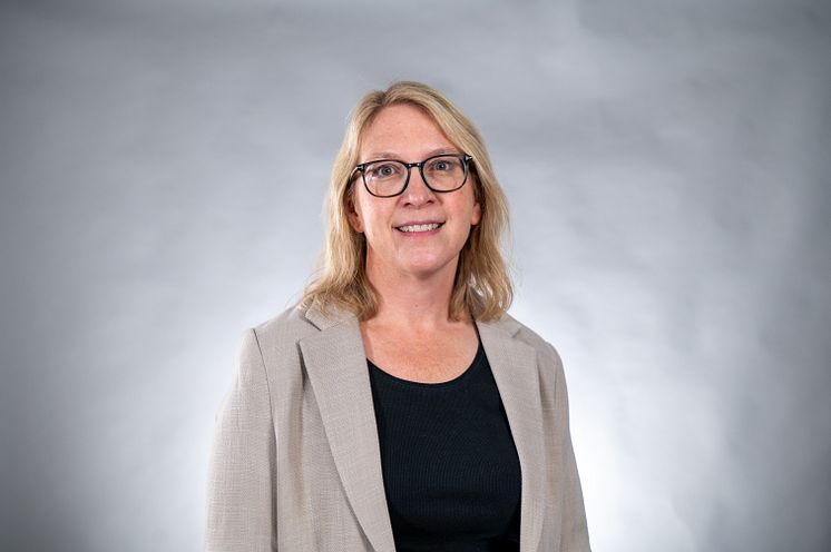 Elin Persson Samhällsbyggnadschef-0483.jpg