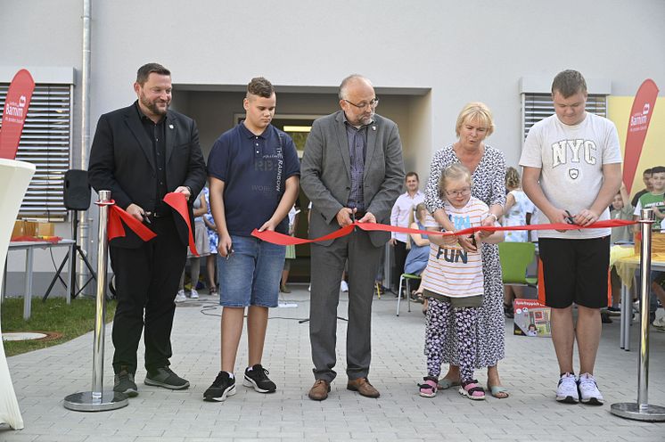 240906 Märkische Schule (7).JPG