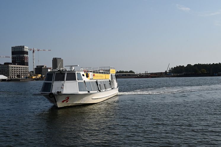 DSC_4790.JPG