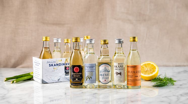 Skandinaviska snapsar_marmorbord-2.jpg