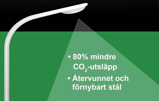 Återvunnet stål.png