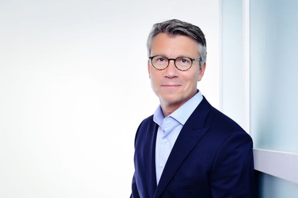 Andreas Gerhardt.jpg