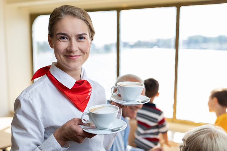 Kaffe.jpg