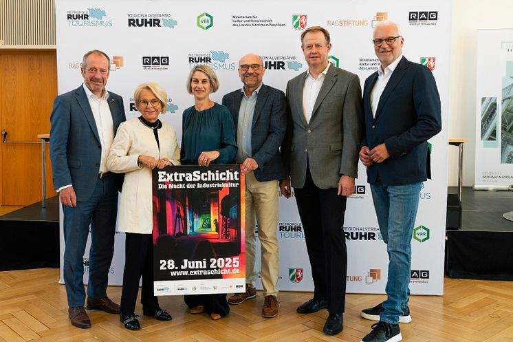 Extraschicht-Pressefoto-jannik-Hanf (3 von 4).jpg