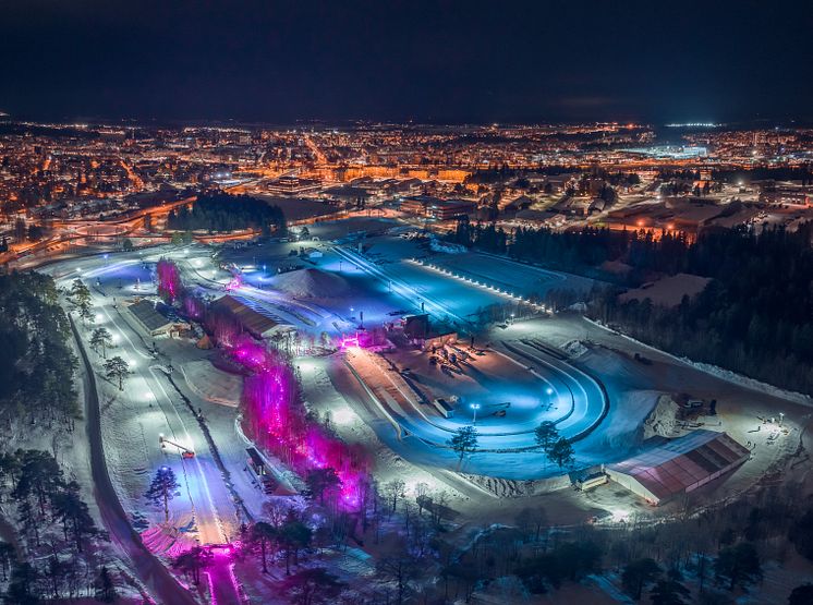 umea-rallyvm-dronare-i20arena-1591-hdr-pano (1).jpg