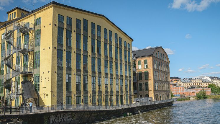 Nordic International School Norrköping.jpg