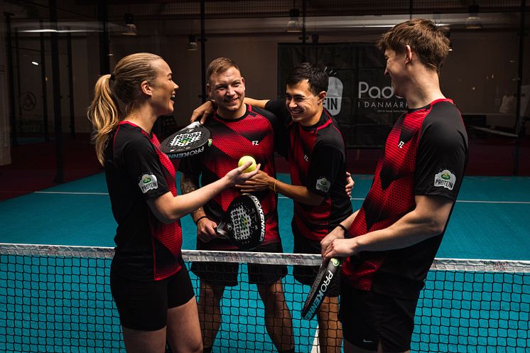 Arla Protein - A╠èrhus Padel 2023 - -12_KD.jpg