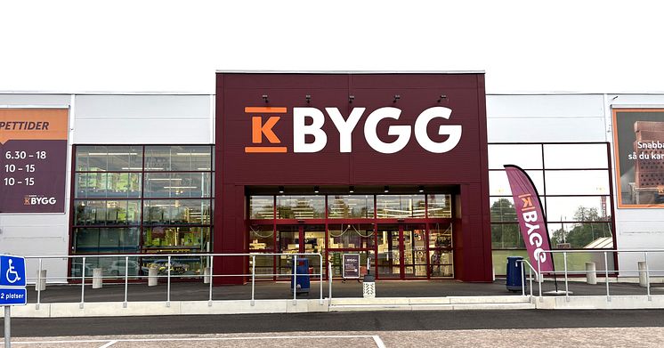 Pressbild_K-Bygg Eskilstuna_23maj2025.jpg