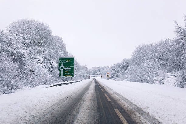 snow.jpg