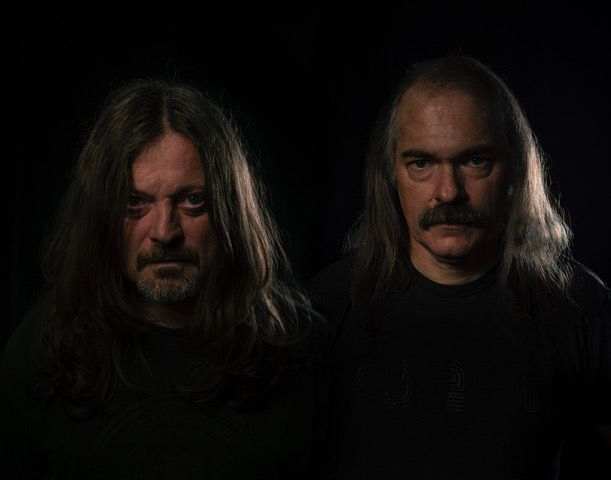 Motorpsycho - pressebillede.jpg