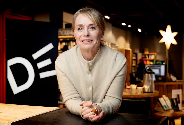 Merete_Lie_DEI_05904_Foto_Agnete_Brun.JPG