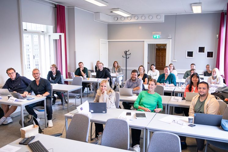Campus - Foto Katrineholms kommun.jpg
