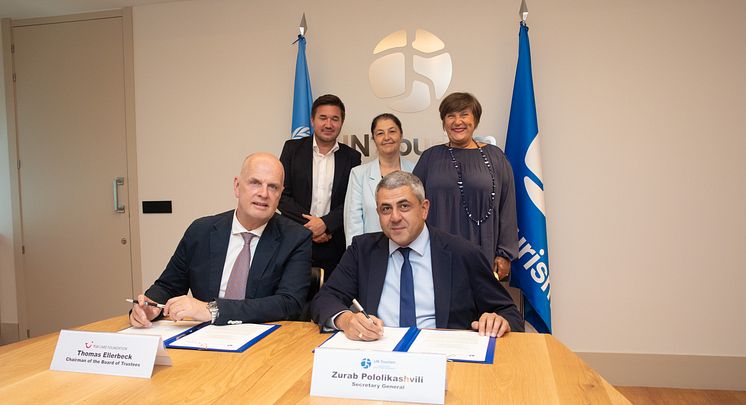 UN Tourism and TUI Care Foundation signing agreement.jpg