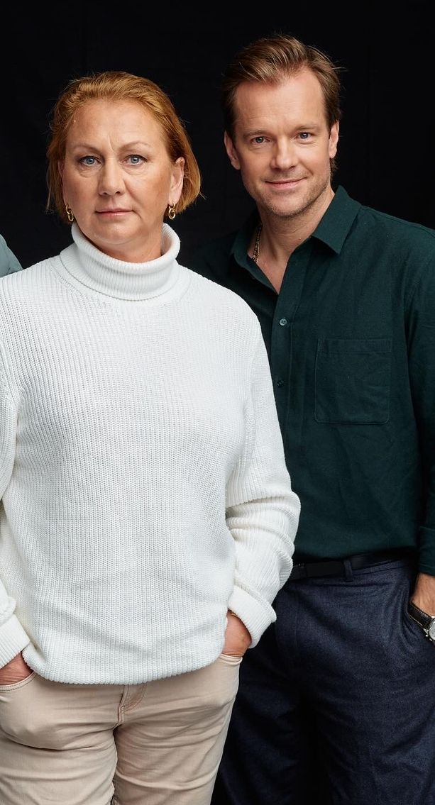Ludmila och Henrik.jpeg