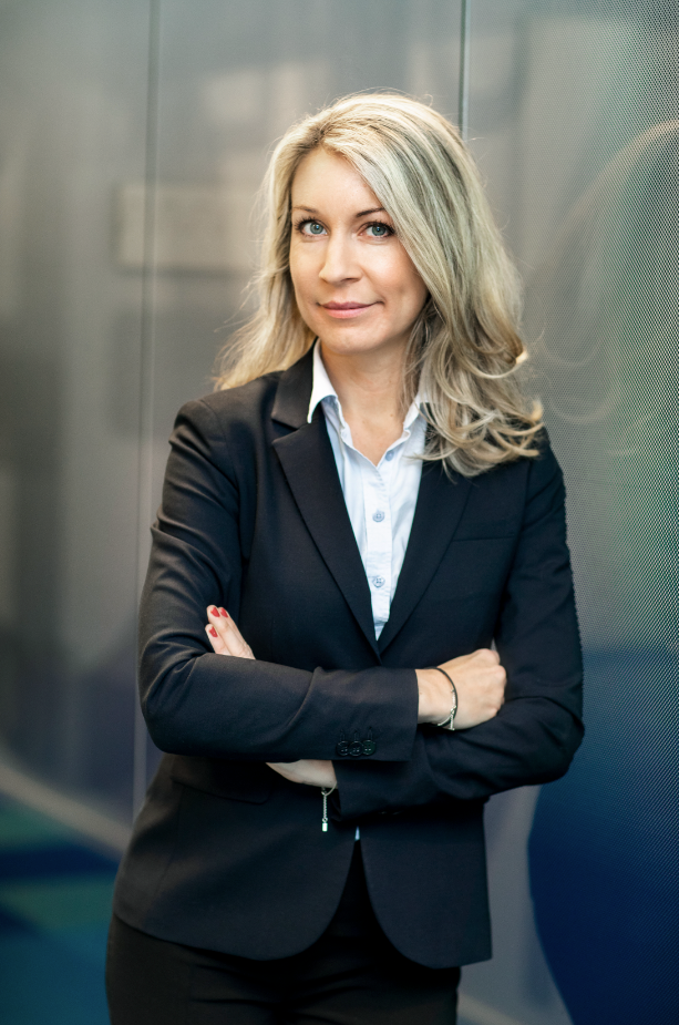 Skärmavbild 2024-11-12 kl. 19.48.10 (1).png