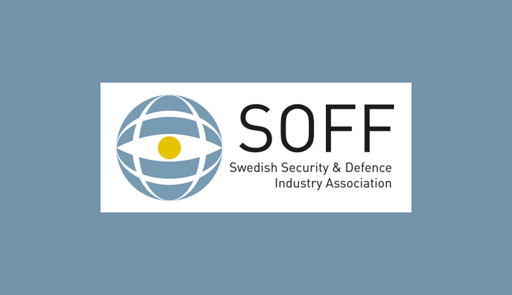 SOFF_header_eng.png
