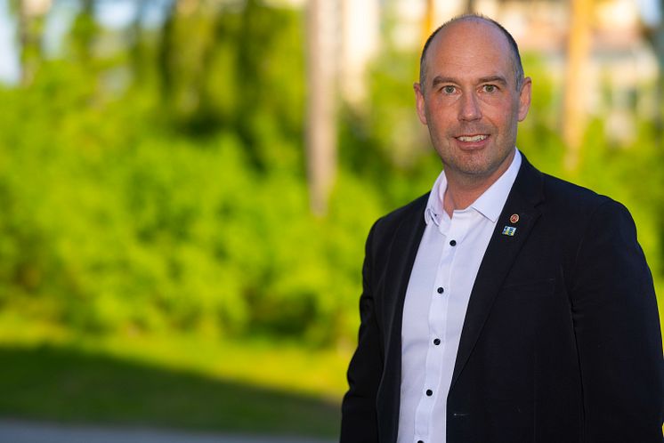 Rickard Carstedt Foto: Patrick Trägårdh 5.jpg