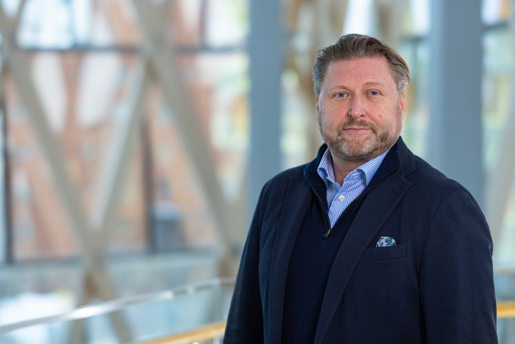Patrik Sällström Foto Patrick Trägårdh.jpg