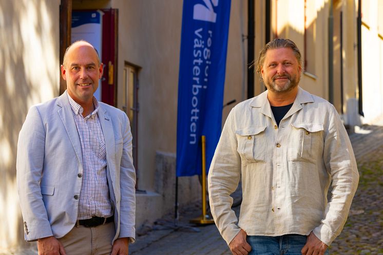 Rickard och Patrik Foto Patrick Trägårdh (kopia).jpg