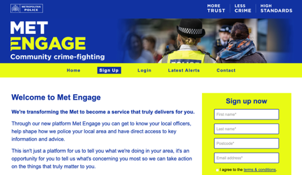 Met Engage - header.PNG