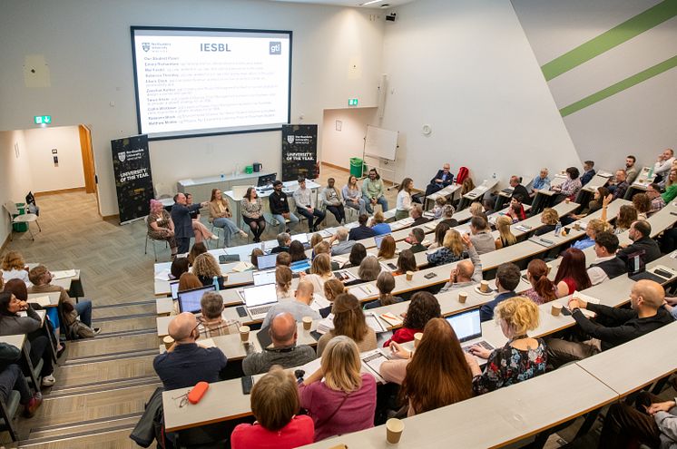 Experiential Learning Conf-65.jpg
