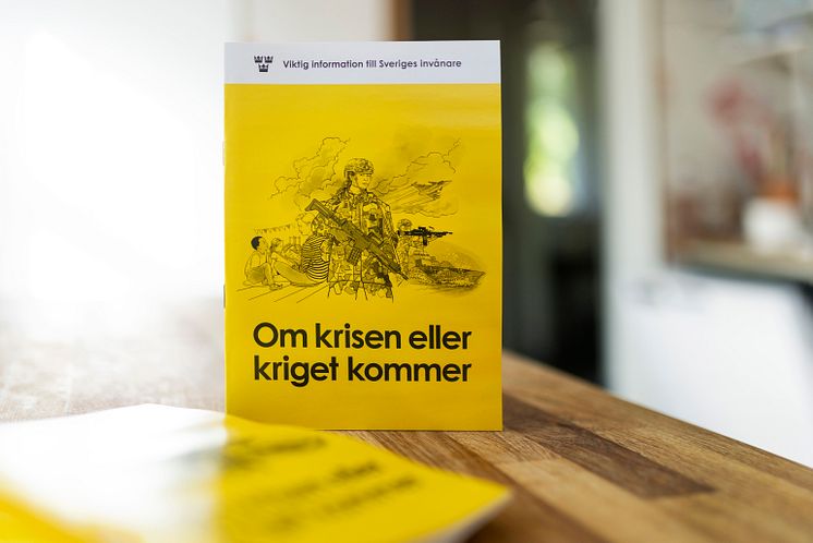 Broschyren stående.jpg