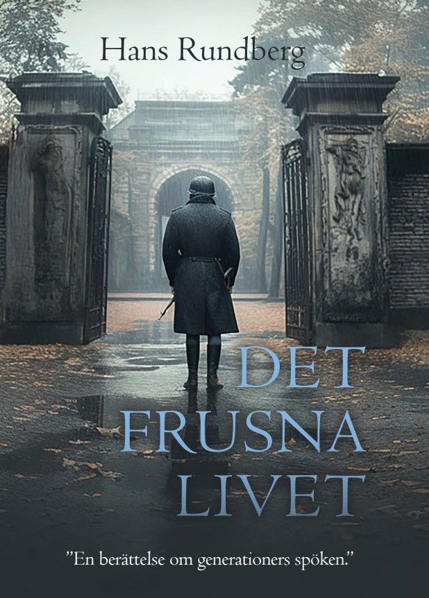 Det frusna livet av Hans Rundberg.jpg