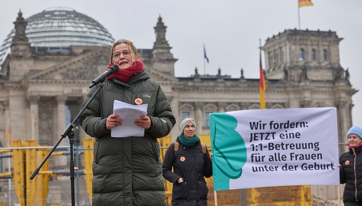 DHV-Kampagne_Geppert-Orthoferjpg