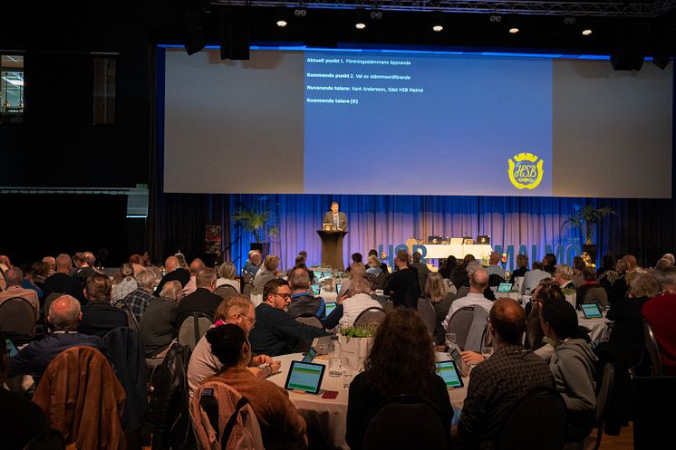 HSBSTÄMMA25-PM1.jpg