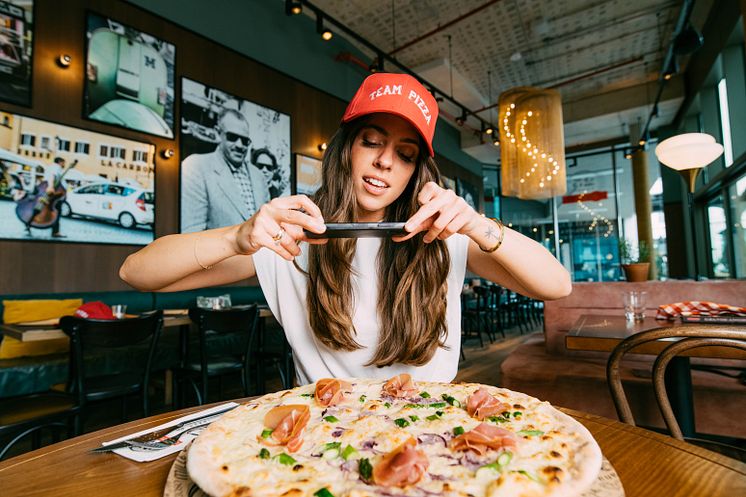 lo_vanessa_mai_photograph_pizza-7128.jpg