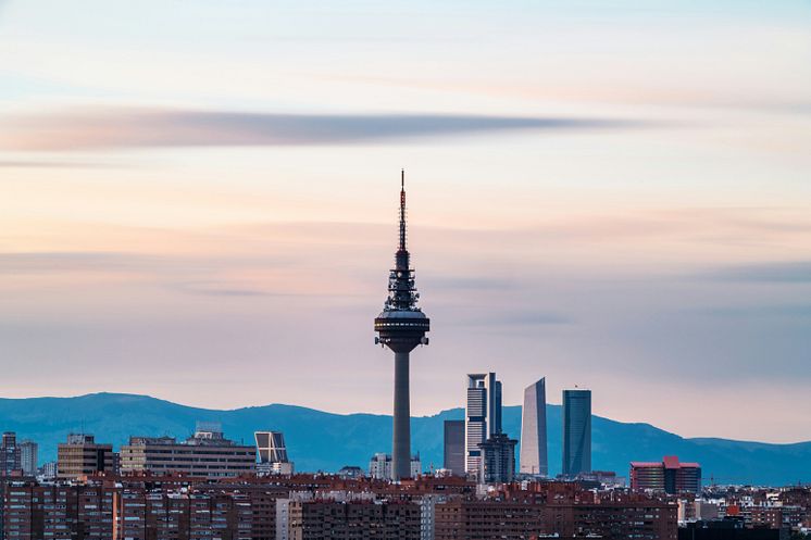 Madrid.jpg