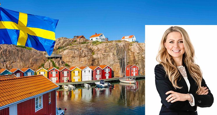 Giedre Jirvell, strandskydd, strandskydds jurist, strandskyddjurist, överklaga strandskydd, överklaga strandskydd jurist, strandskyddsdispens jurist, miljöbalken, miljö, brygga, miljörätt, Göteborg, Stockholm,  juridisk rådgivning,.jpg
