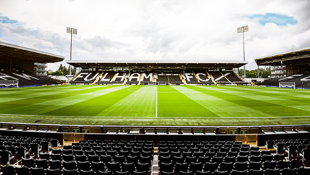 fulham_arena.620-350.png