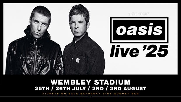 PUFF_oasis_wembley2025.jpg