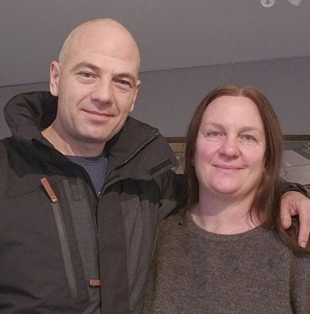 Biljana och Predrag.jpg