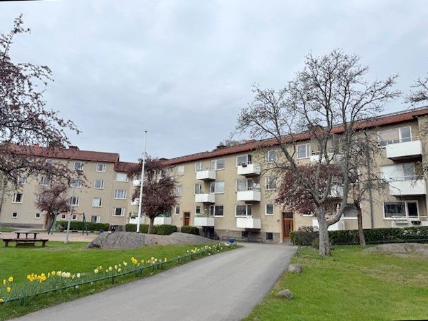 180 Grönsö 1.jpg