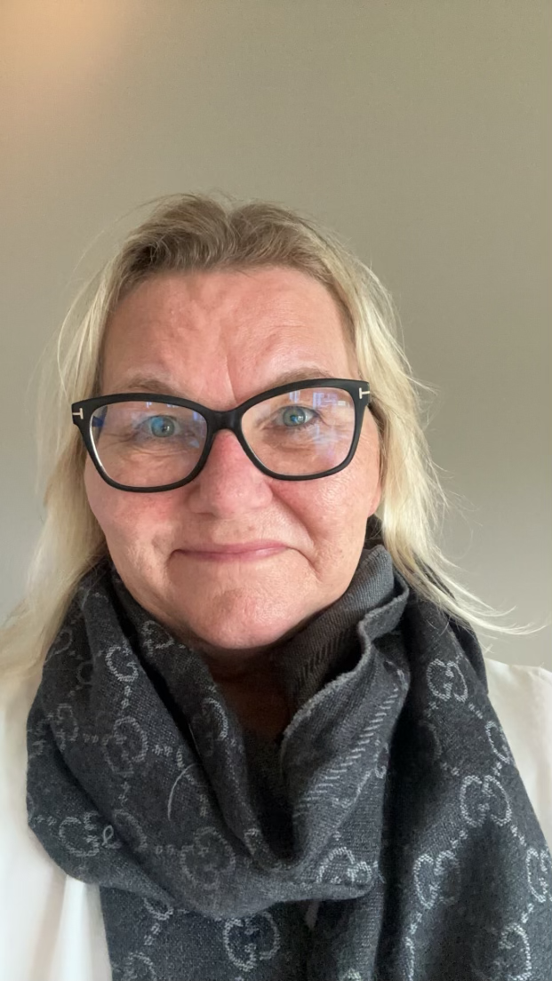 Karianne / Feelgood Jessheim