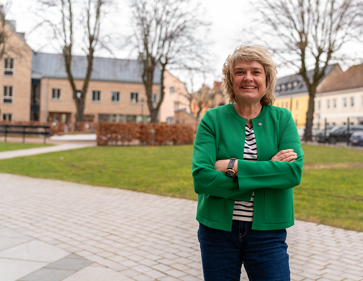 Birte Kristianstad.png