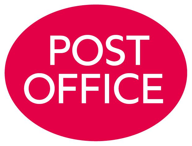 Post Office logo.jpg