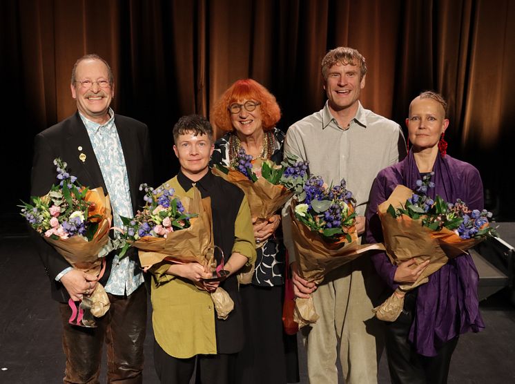 Ganneviksstipendiaterna 2024_foto Karolina Pahlen.JPG