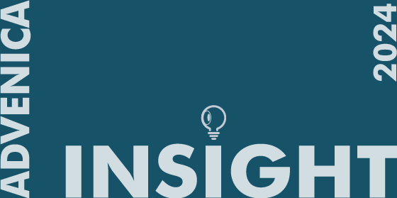Insight banner 2024-01.png