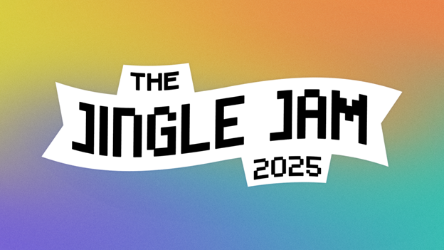 Jingle Jam 2025.png