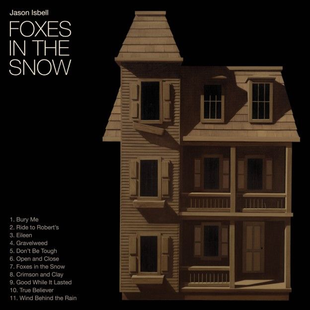 albumcoverJasonIsbell.jpg
