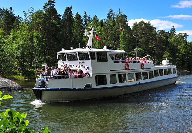 M:S Strömma Kanal.jpg