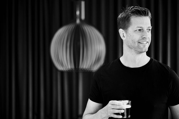 20191003_qamcom_johan_lassing_11.jpg