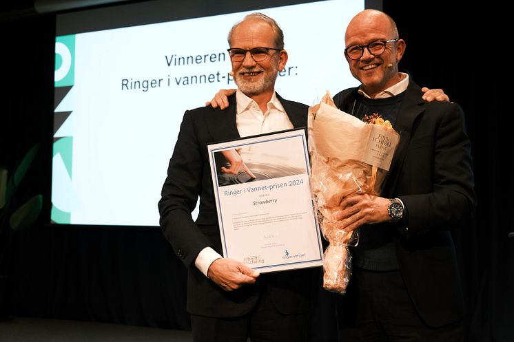 Ringer i vannet-prisen 2024.JPG