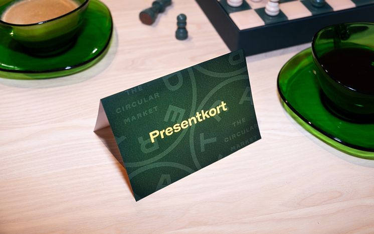 tradera_giftcard-3.jpg
